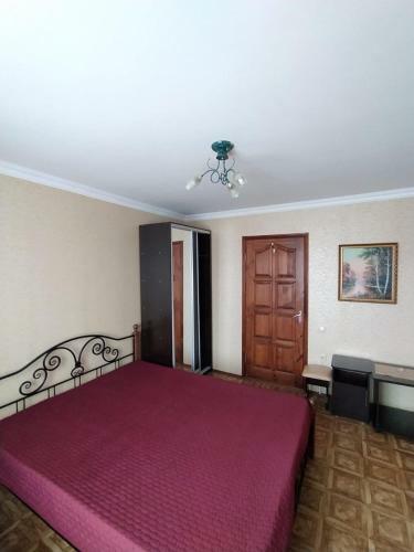 Hotel ????? ? ??????????? ????? ??????