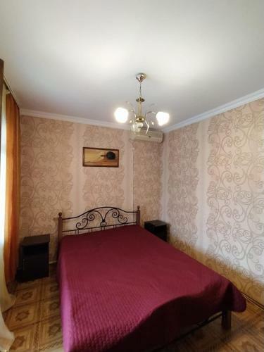 Hotel ????? ? ??????????? ????? ??????