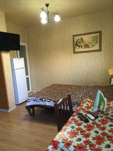 Hotel ????? ? ??????????? ????? ??????