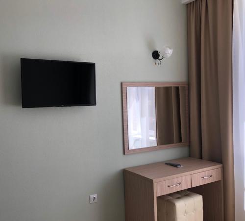 Apartamento ??????????? ????????? ?????