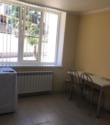 Apartamento ??????????? ????????? ?????