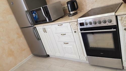Apartamento ??????????? ?? ??????????