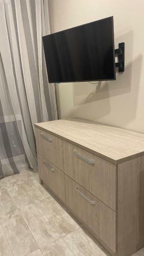Apartamento ?? �??????????�, ????, ????????? ?????