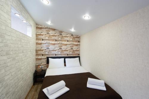 More Apartments Na Marsovom 21 (3)
