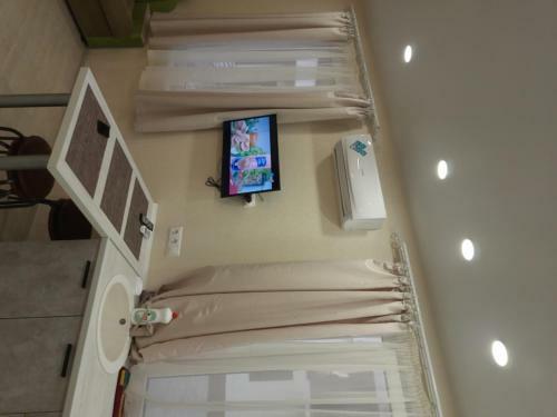 Apartamento ??????????? ??? 2-3? ?????? ? ???????? ????