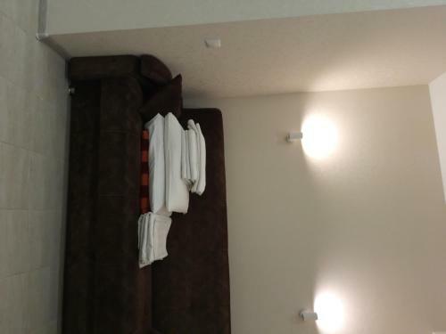 Apartamento ??????????? ??? 2-3? ?????? ? ???????? ????