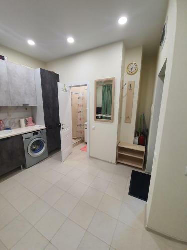 Apartamento ??????????? ??? 2-3? ?????? ? ???????? ????