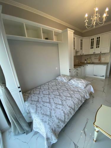 Apartamento ?? ??????