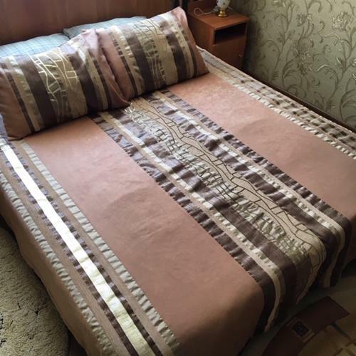 Hotel Almaz