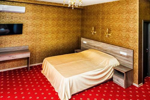 Hotel ????