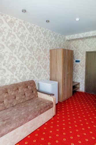 Hotel ????