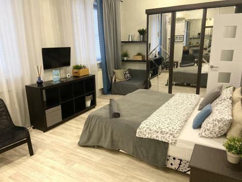 Hostal ???????? ??? ?? ????????? Sweet Home