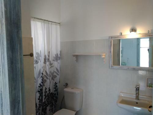 Apartamento Anastasia