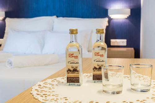 Hotel Pal Beach
