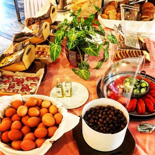 Hotel Pal Beach