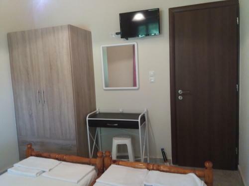 Apartamento Belvedere Zakynthos Studios