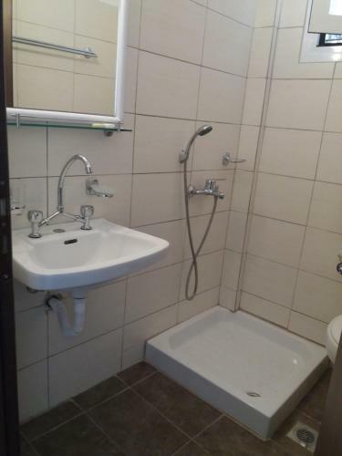 Apartamento Belvedere Zakynthos Studios