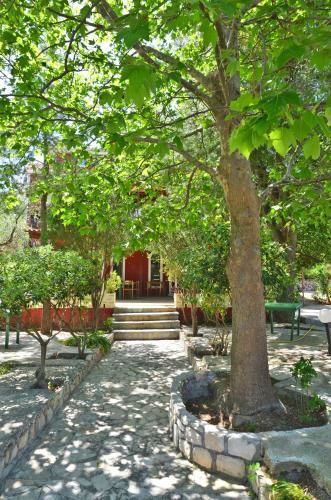 Apartamento Belvedere Zakynthos Studios