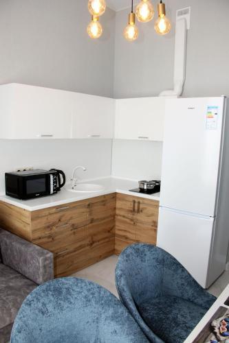 Apartamento ?????-????? ?????