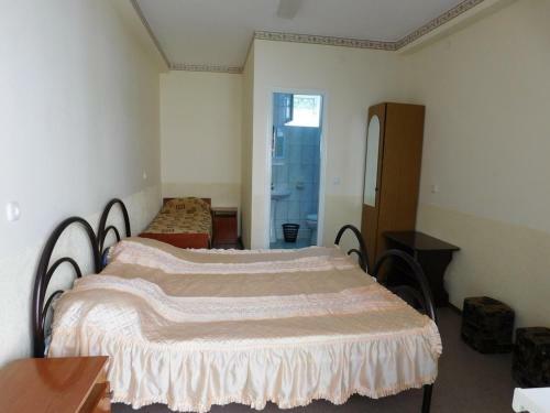 Posada Inn On Ivana Golubtsa