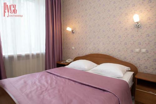 Hotel ????????? ????