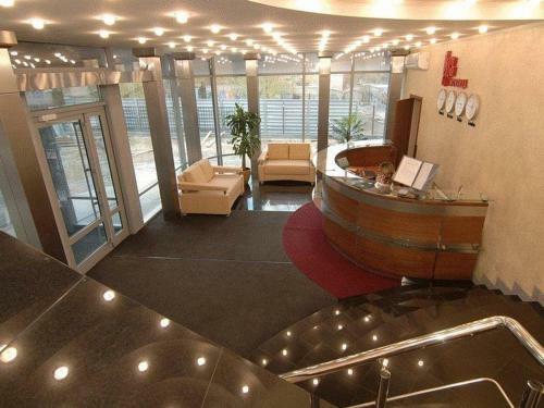 Hotel ????????? ????