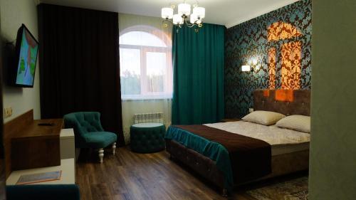 Hotel ??????????-?????? ???????? ??????????? ????