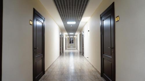 Hotel ??????????-?????? ???????? ??????????? ????