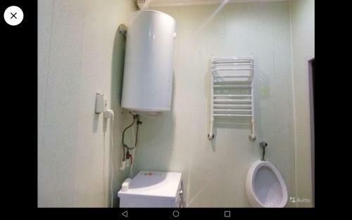 Apartamento ???????????