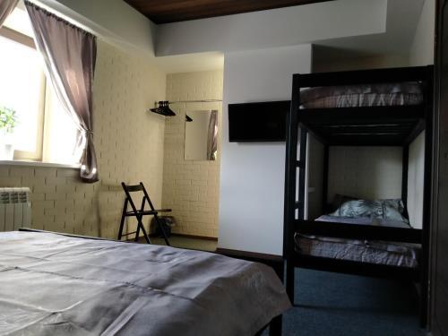 Hostal ???????? ??? ?????????