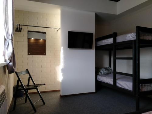 Hostal ???????? ??? ?????????