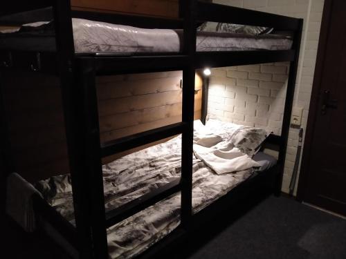 Hostal ???????? ??? ?????????