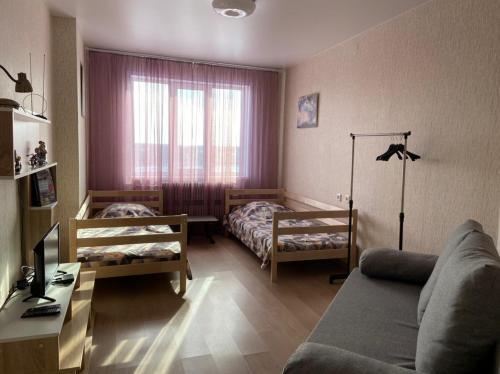 Apartamento ???????? ?? ?????? ?? ??