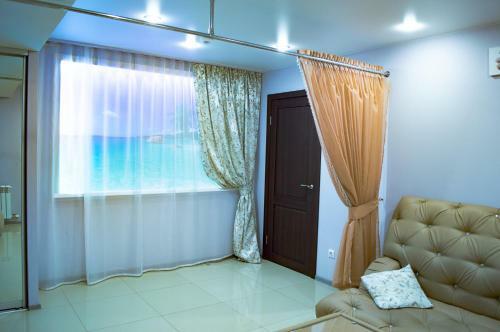 Hotel ????????? Poseidon