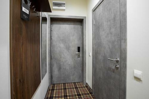 Hotel ????? ???????