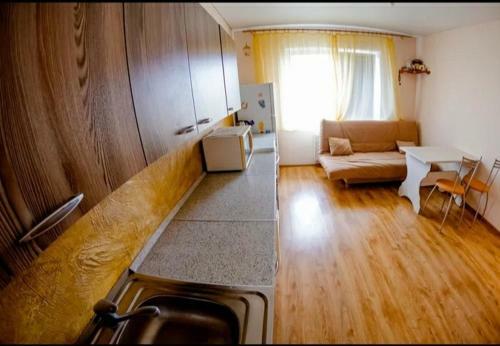 Apartamento ???????? ?? ???????