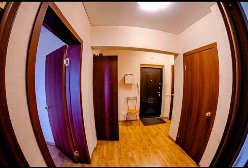 Apartamento ???????? ?? ???????