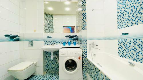 Innhome Apartments Aloe Pole