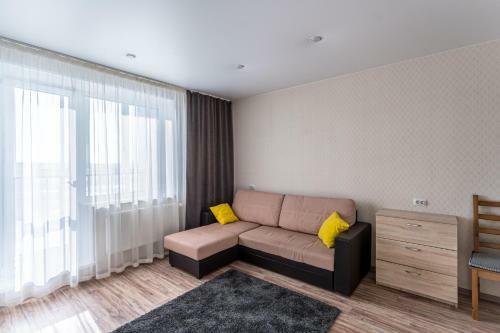 Apartamento ???????? ?????? ? ???????