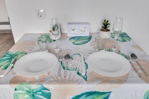 Apartamento ??????????? ???? ?????