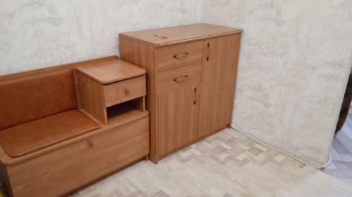 Apartamento ???????? 55