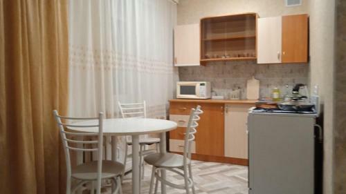 Apartamento ???????? 55