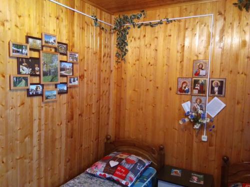 Apartamento ?????? ???????