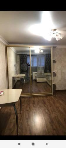 Apartamento ???????? ????? ? ?????
