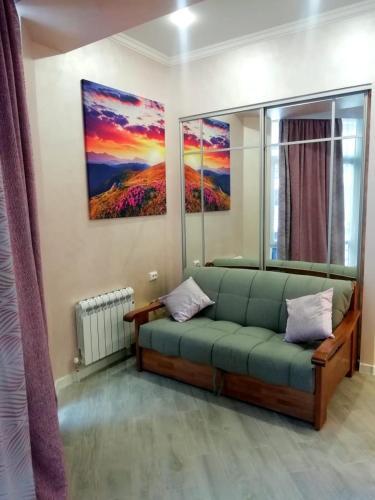 Apartamento ??????? ????? 312