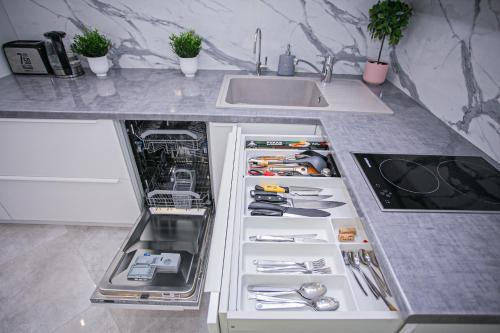 Apartamento ??????? ????