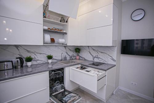 Apartamento ??????? ????