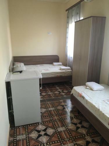 Hostal Guest House Polina