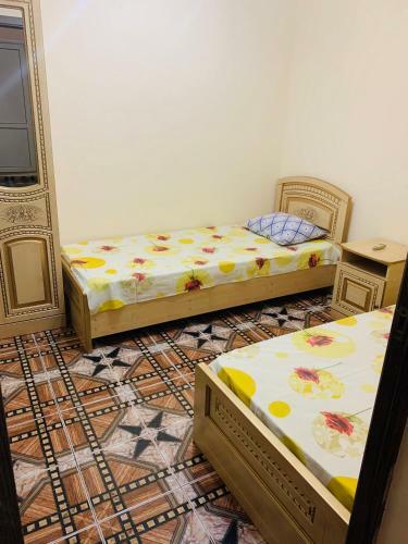 Hostal Guest House Polina