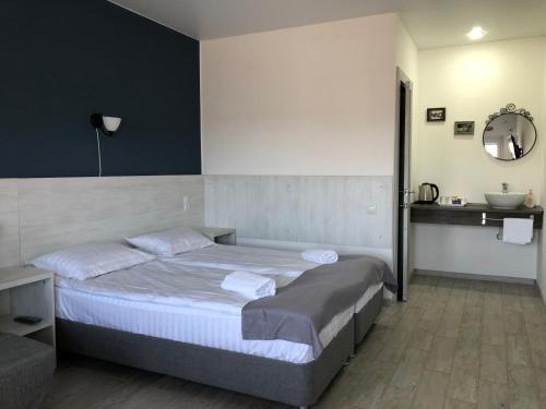 Motel ????? ??????